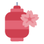 CultureBloom